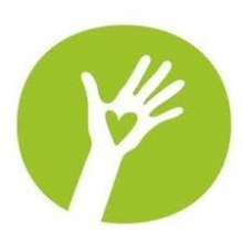 Volunteering Is Not a One-Way Street – The Story of Valča and Bětka